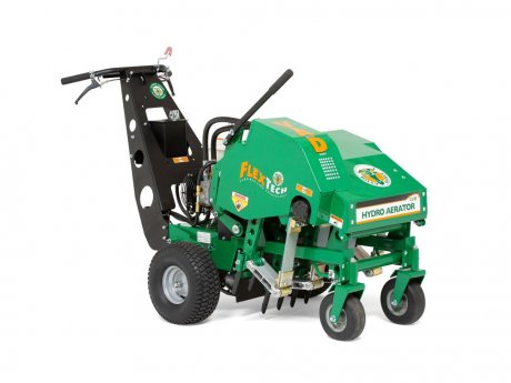 Billy Goat AE1300HEU