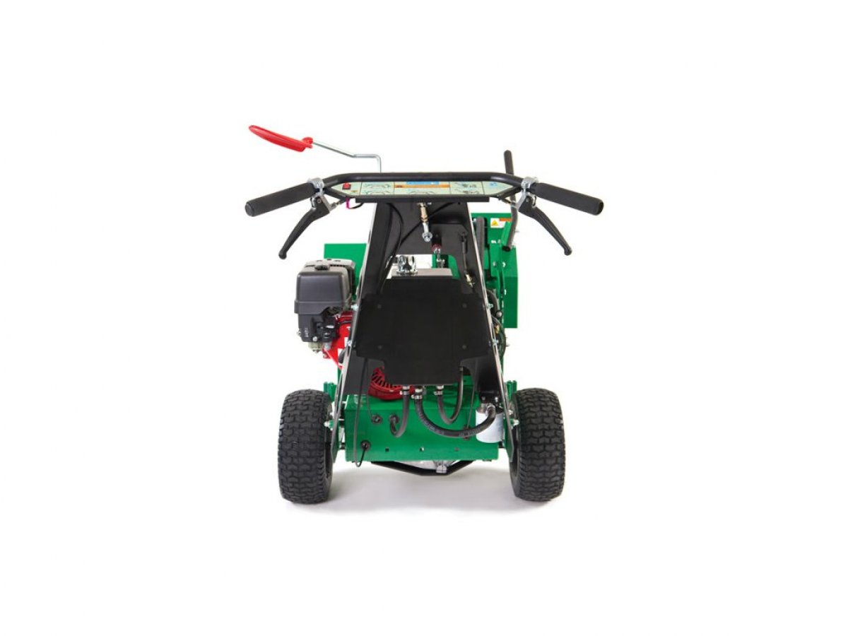 Aerifikátor Billy Goat HYDRO AE1300HEU3.jpg