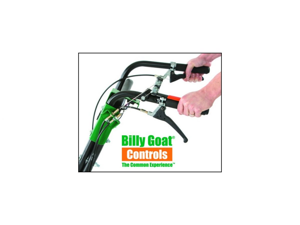 Slupovačka drnu Billy Goat SC240KG7.jpg