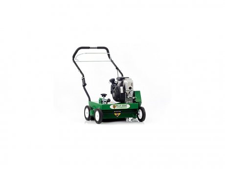 Billy Goat CR550HCEU