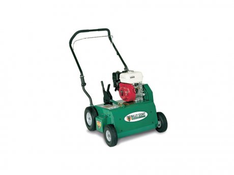 Billy Goat PR550H