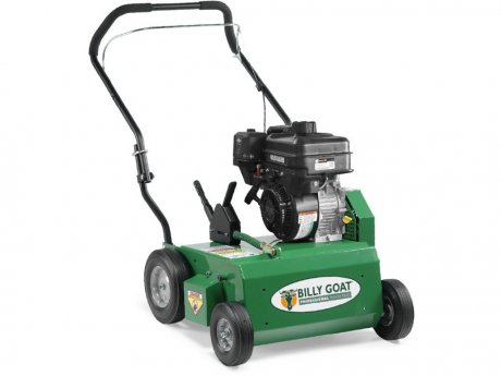 Billy Goat PR551V
