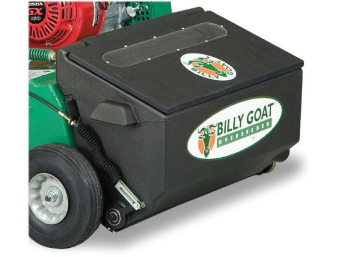 Vertikutátor Billy Goat PR551V 5.jpg
