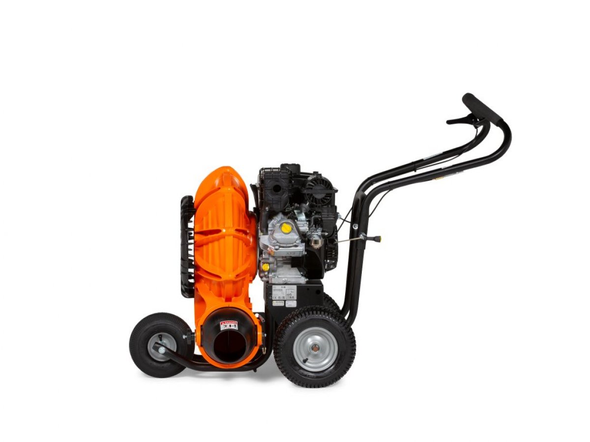 Fukar Billy Goat F1002SPV2.png