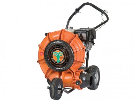 Billy Goat F1302SPH