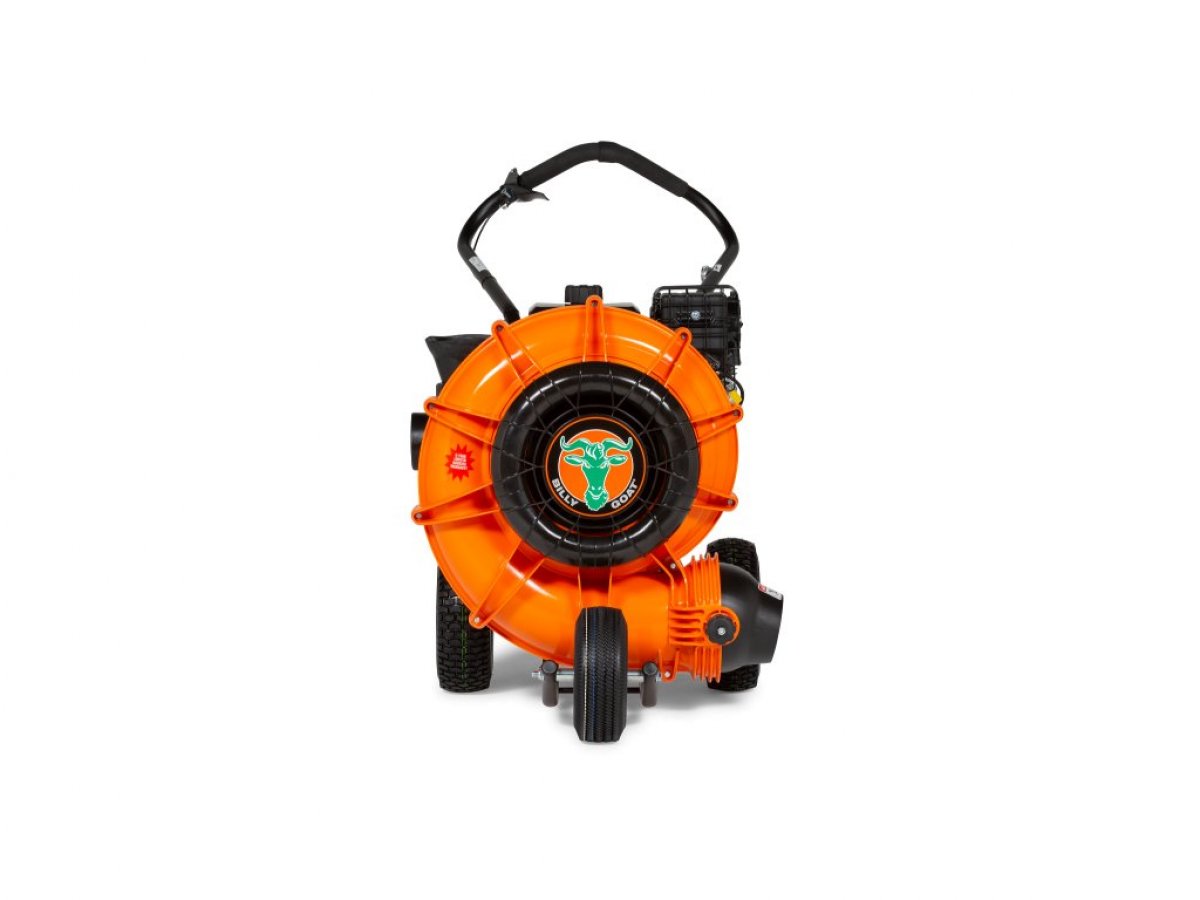 Fukar Billy Goat F1302SPH2.png