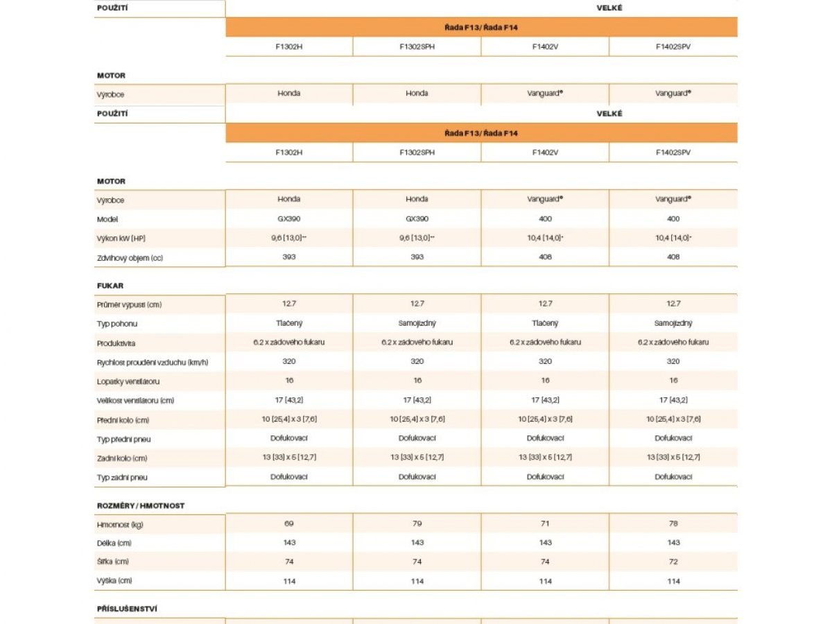Fukar Billy Goat F1302SPH5.jpg