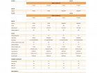 Fukar Billy Goat F1302SPH5.jpg