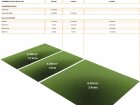 Fukar Billy Goat F1302SPH6.jpg