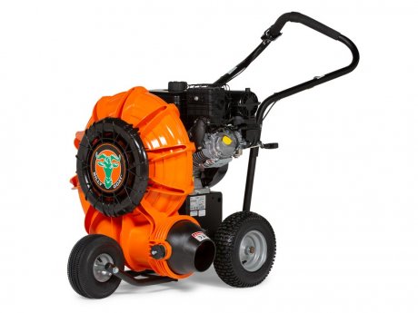 Billy Goat F1402V