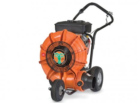 Billy Goat F1802SPV