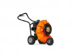 Billy Goat F1802SPV2.png