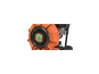 Billy Goat F602V3.jpg