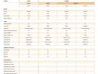 Billy Goat F602V5.jpg