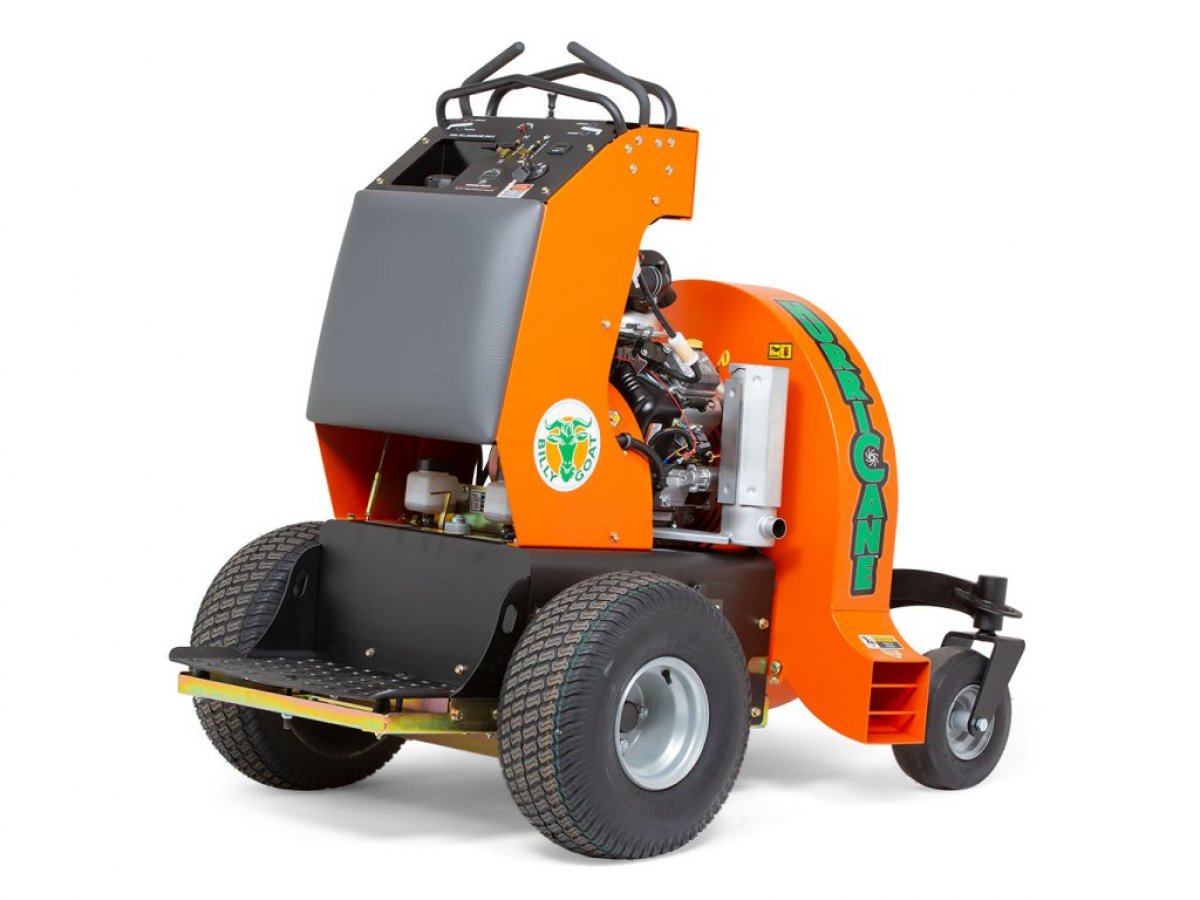 Fukar Billy Goat Hurricane™ X3000CE4.jpg