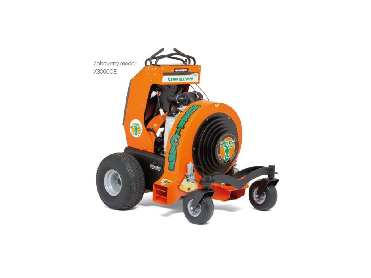 Fukar Billy Goat Hurricane™ X3000CE11.jpg