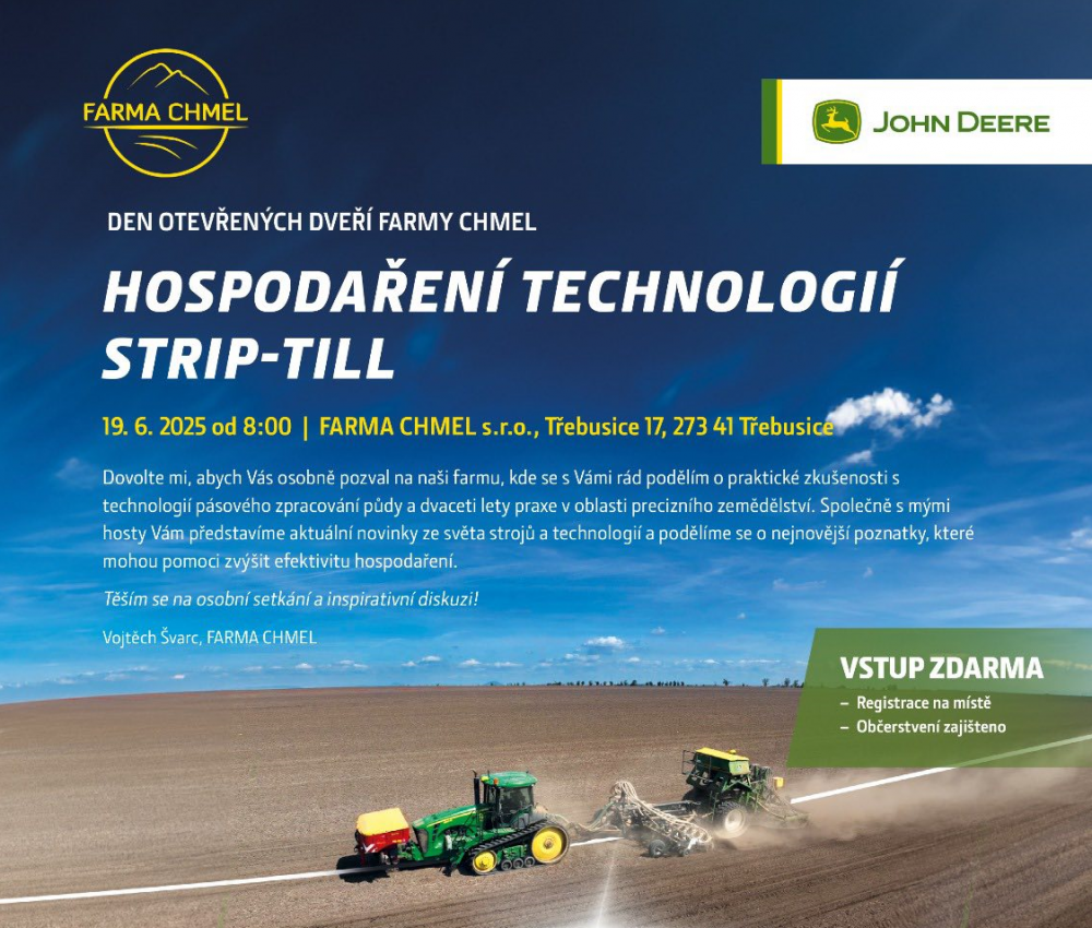 Pozvánka strip-till.png
