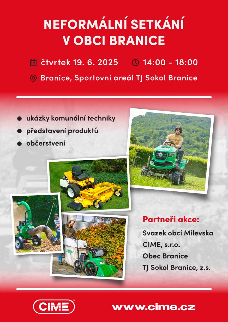 Pozvánka.jpg