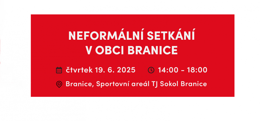 Pozvánka úprava2.png