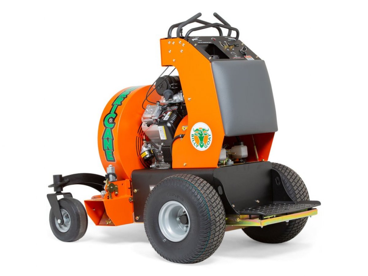 Fukar Billy Goat Hurricane™ Z3000CE2.jpg