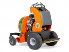 Fukar Billy Goat Hurricane™ Z3000CE2.jpg