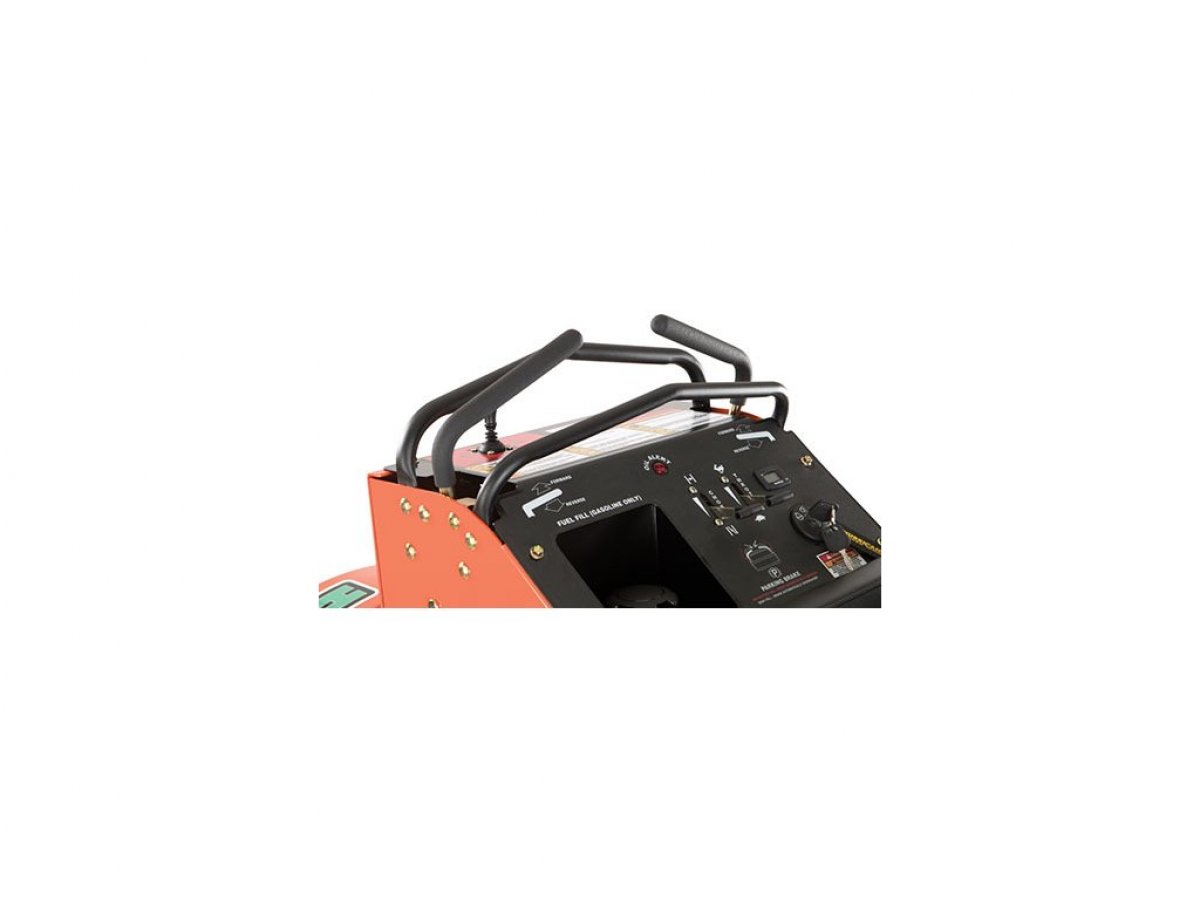 Fukar Billy Goat Hurricane™ Z3000CE3.jpg