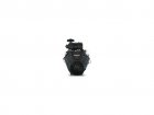 Fukar Billy Goat Hurricane™ Z3000CE4.jpg
