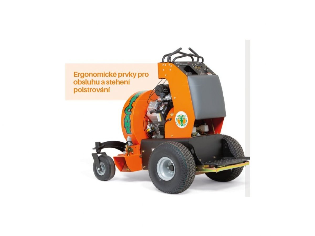 Fukar Billy Goat Hurricane™ Z3000CE6.jpg