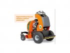 Fukar Billy Goat Hurricane™ Z3000CE6.jpg