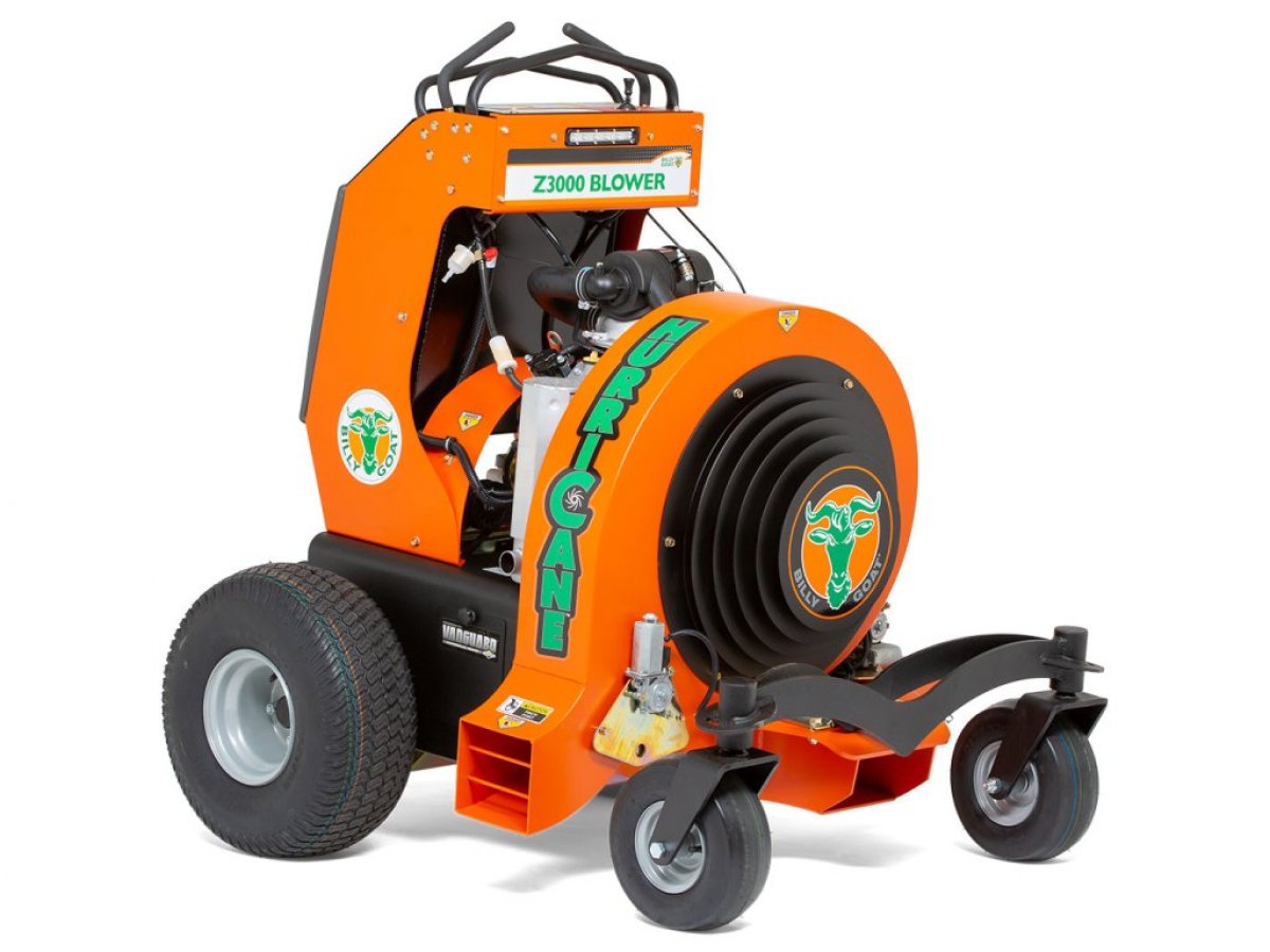 Fukar Billy Goat Hurricane™ Z3000CE7.jpg