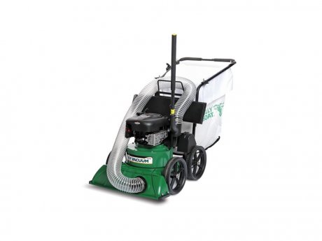Billy Goat KV601
