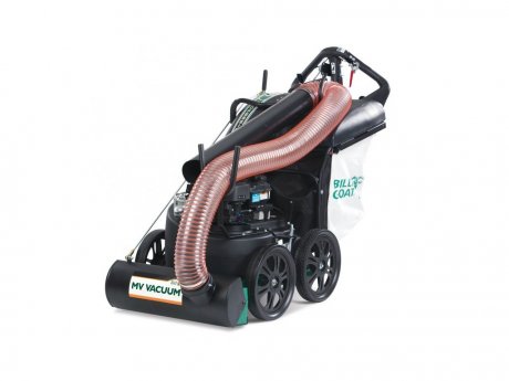 Billy Goat MV601SPDS