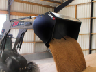 Benne-grande-capacite-high-Chargeurs_2_b.png