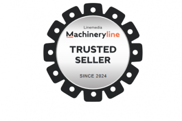 Machineryline