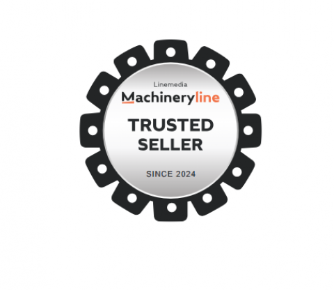Machineryline 2.png