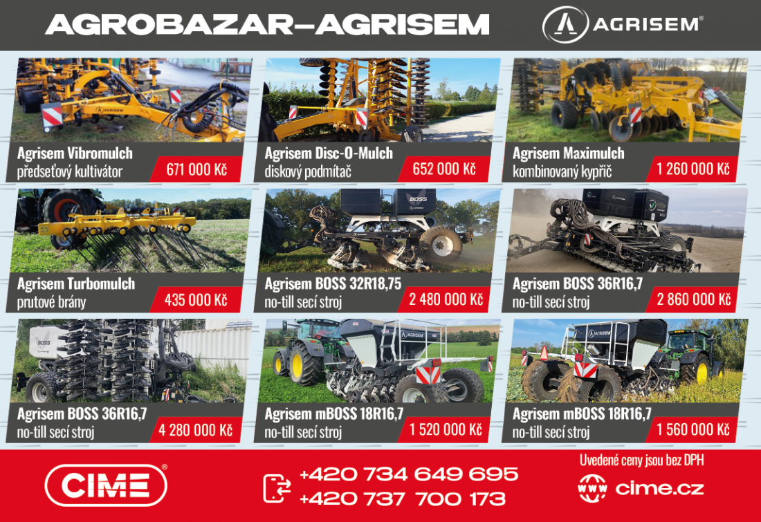 Agrobazar.png