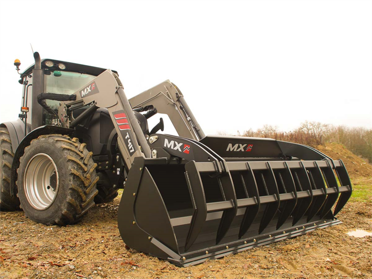 Benne-ms-heavy-duty_2_b.png