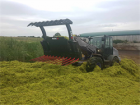Combine-griffe-hd_a_2_v.png