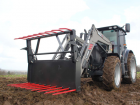 Combine-griffe-utility_2_b.png