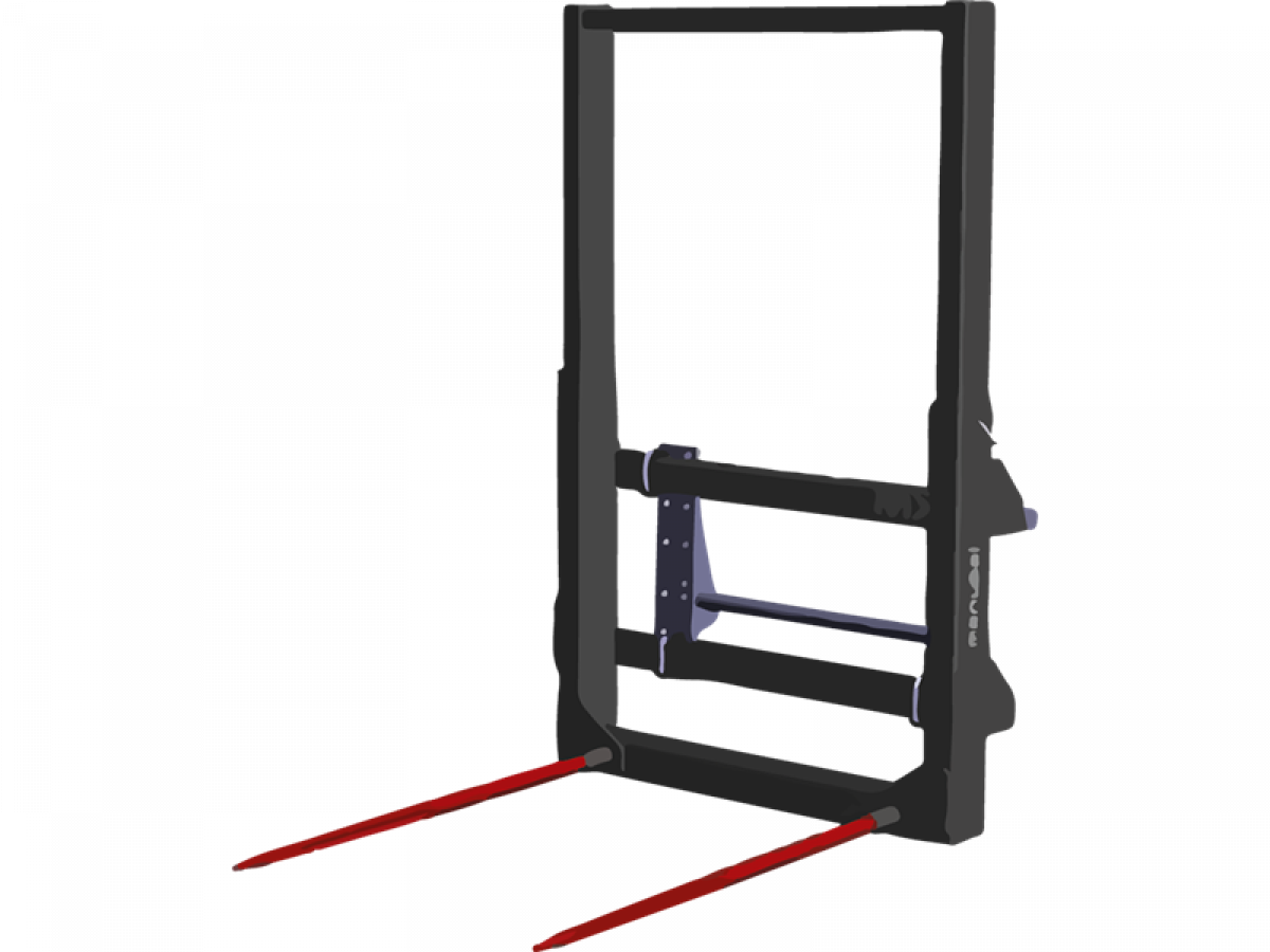 Manubal-l400hd_2_b.png