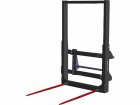 Manubal-l400hd_2_b.png