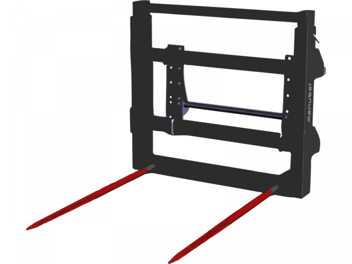 Manubal-l400hd_3_b.png