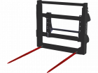 Manubal-l400hd_3_b.png