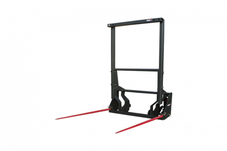 Bodce Manubal L500