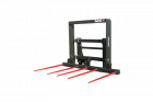 Manubal-l6000_2_b.png