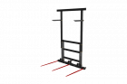 Manubal-l6000_3_b.png