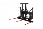 Manubal-v400hd_2_b.png