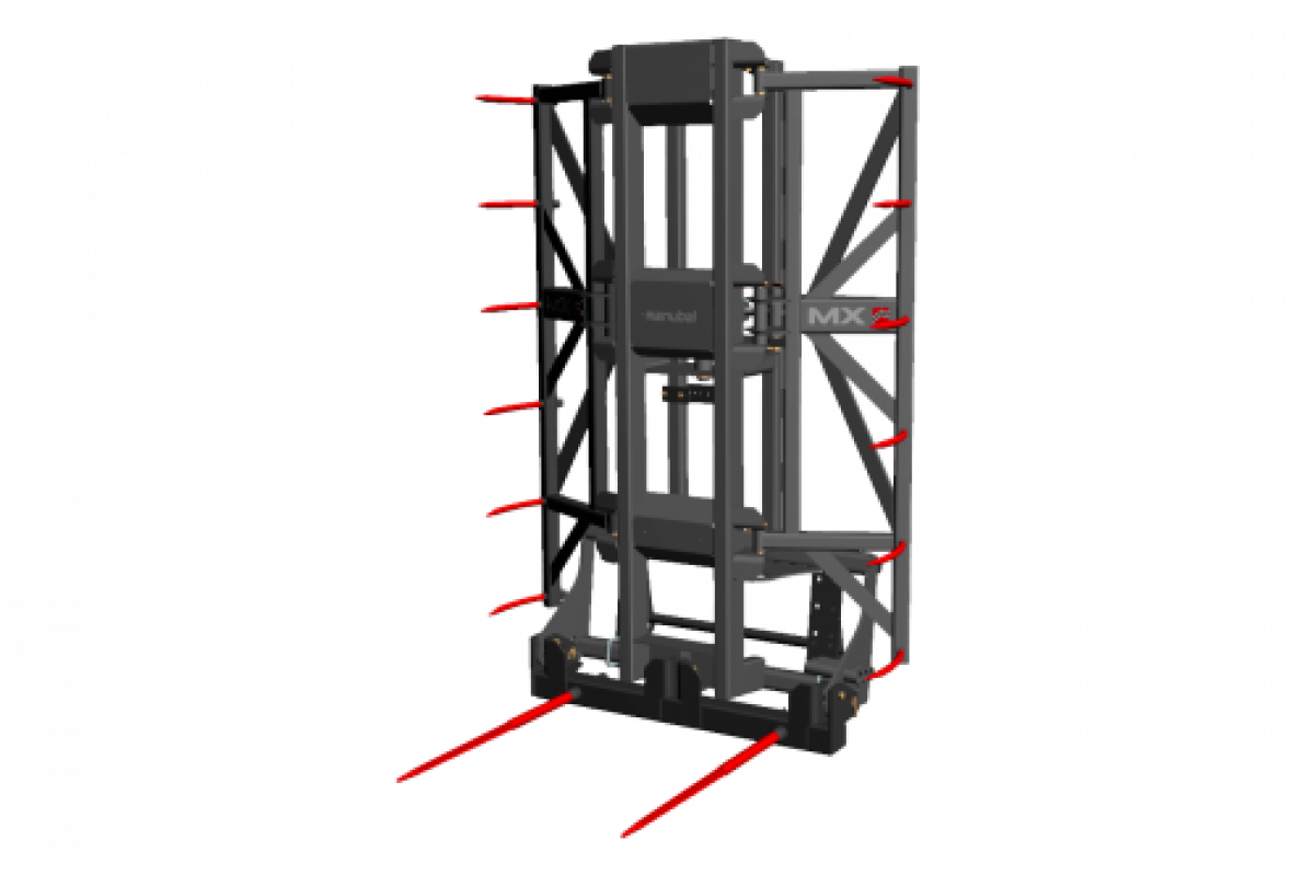 Manubal-v5000hd_2_b.png