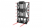Manubal-v5000hd_2_b.png