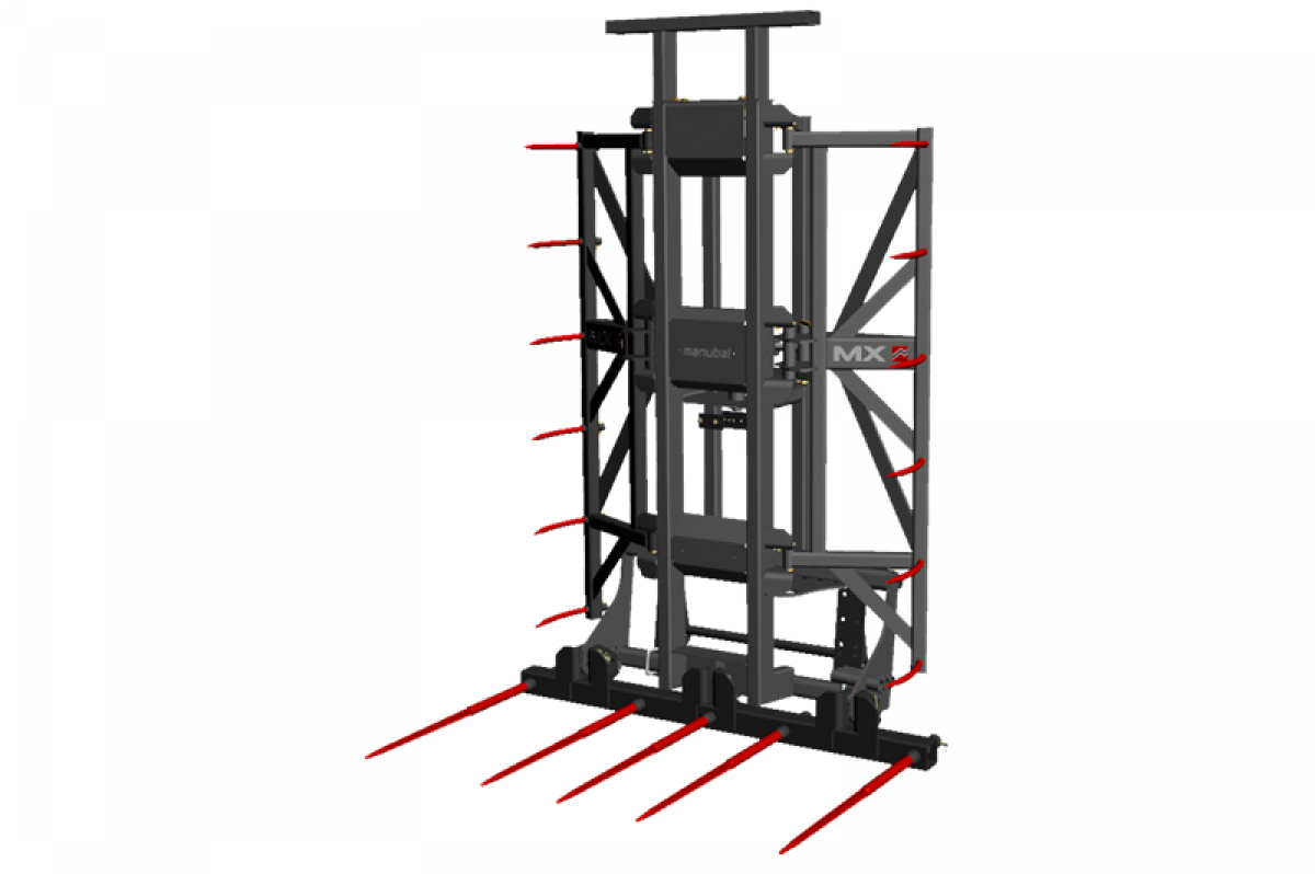 Manubal-v5000hd_3_b.png